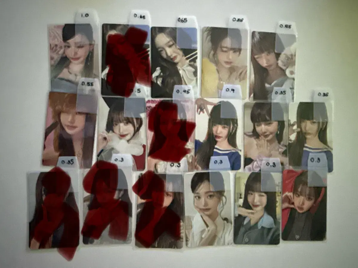 thumbnail-1